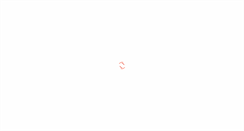 Desktop Screenshot of mionlinemarketing.com